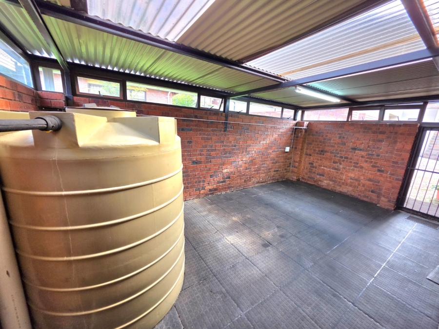 To Let 3 Bedroom Property for Rent in Eureka Free State